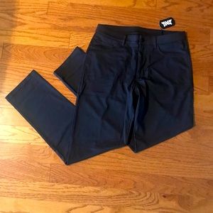 Mens PXG Golf Pants